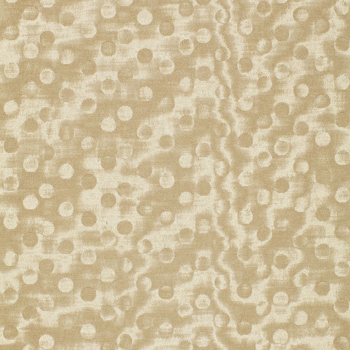 Limelight Cashmere 2643681 by Schumacher Fabric OPULENT TEXTURES WOOL 62% VISCOSE 38% FRANCE MARTINDALE 16,000 </p><p>Repeat: Horizontal: 2 1/8" (5CM) and Vertical: 2 1/8" (5CM) 57.5 - Fabric Carolina -