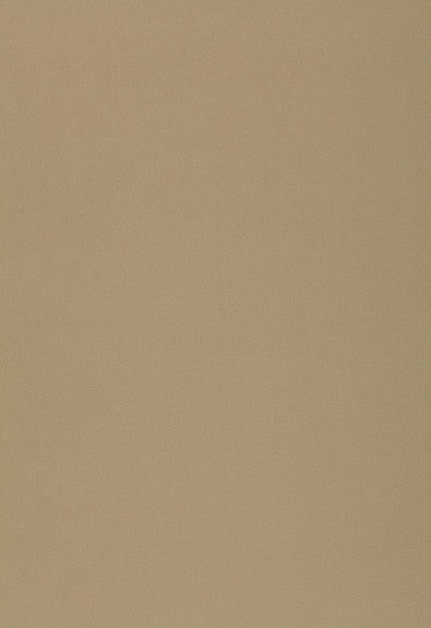 Nassau Brushed Cotton Sand 2643692 by Schumacher Fabric Opulent-Textures 100% Cotton Martindale 30,000 Horizontal: - and Vertical: - 55 - Fabric Carolina -