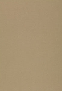 Nassau Brushed Cotton Sand 2643692 by Schumacher Fabric