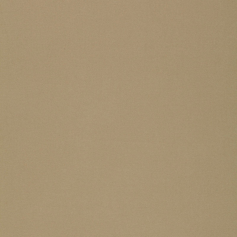 Nassau Brushed Cotton Sand 2643692 by Schumacher Designer Fabric OPULENT TEXTURES See Sample PORTUGAL TO BE DETERMINED </p><p>Repeat: Horizontal: - and Vertical: - 55" WIDE (140CM) - Swanky Fabrics -