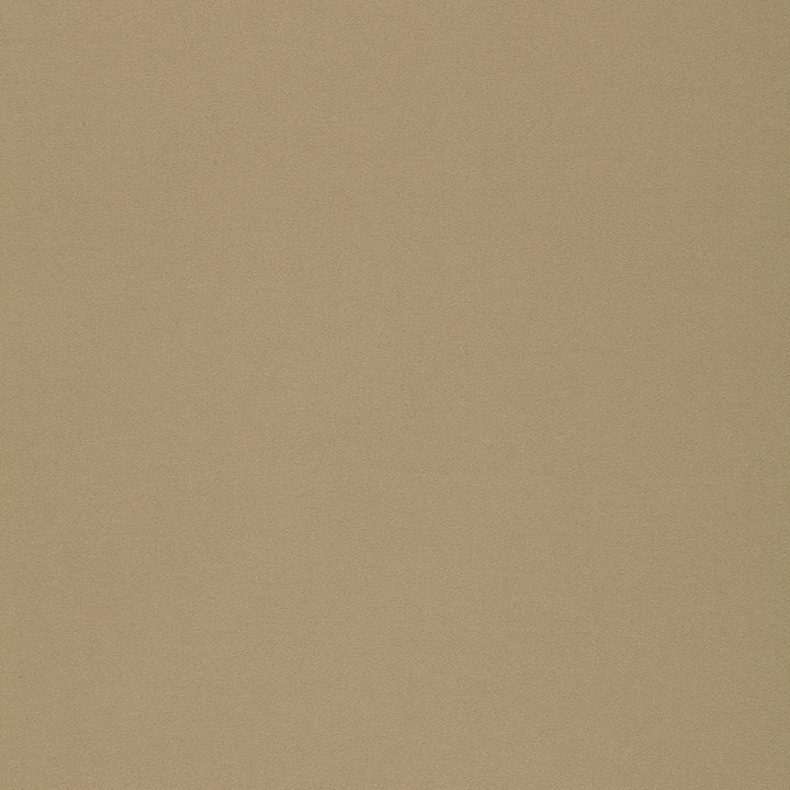 Nassau Brushed Cotton Sand 2643692 by Schumacher Fabric OPULENT TEXTURES See Sample PORTUGAL TO BE DETERMINED </p><p>Repeat: Horizontal: - and Vertical: - 55" WIDE (140CM) - Fabric Carolina -