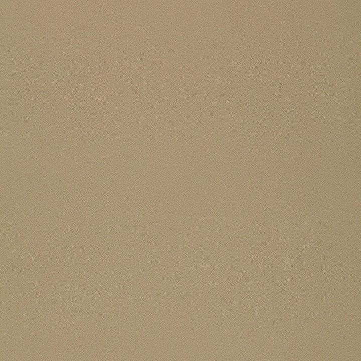 Nassau Brushed Cotton Sand 2643692 by Schumacher Fabric Schumacher Fabric Nassau Brushed Cotton Sand 2643692Fabric COTTON 100% PORTUGAL </p><p>Repeat: H: , V: 55 - Fabric Carolina -