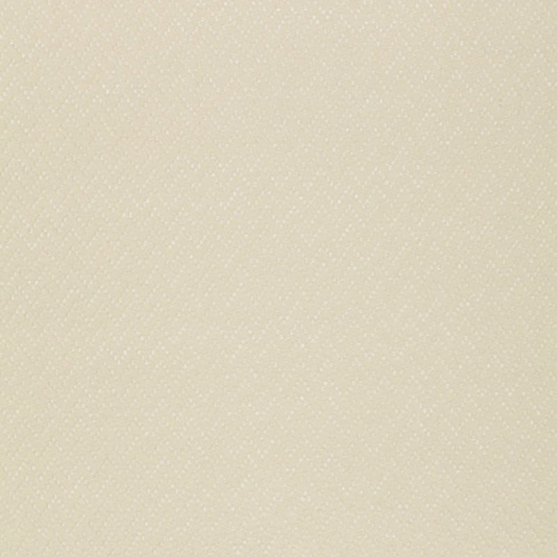 Lulu Ivory 2643704 by Schumacher Designer Fabric OPULENT TEXTURES See Sample UNITED STATES OF AMERICA TO BE DETERMINED </p><p>Repeat: Horizontal: 3/4" (2CM) and Vertical: 5/8" (2CM) 54" WIDE (137CM) - Swanky Fabrics -