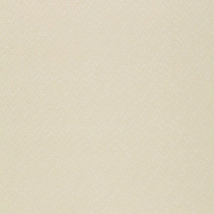 Lulu Ivory 2643704 by Schumacher Designer Fabric OPULENT TEXTURES See Sample UNITED STATES OF AMERICA TO BE DETERMINED </p><p>Repeat: Horizontal: 3/4" (2CM) and Vertical: 5/8" (2CM) 54" WIDE (137CM) - Swanky Fabrics -
