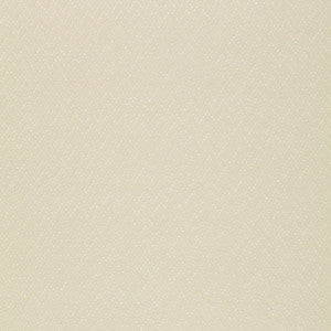 Lulu Ivory 2643704 by Schumacher Fabric