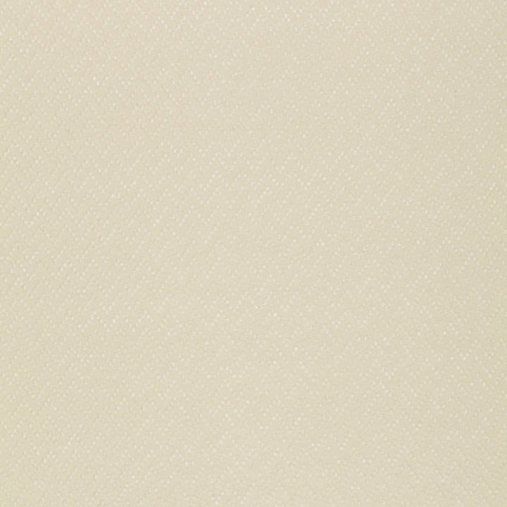 Lulu Ivory 2643704 by Schumacher Fabric OPULENT TEXTURES See Sample UNITED STATES OF AMERICA TO BE DETERMINED </p><p>Repeat: Horizontal: 3/4" (2CM) and Vertical: 5/8" (2CM) 54" WIDE (137CM) - Fabric Carolina -