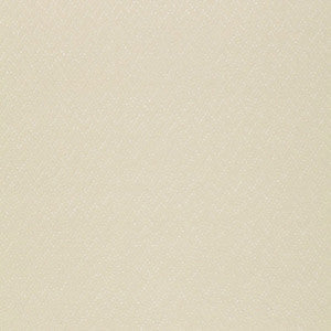 Lulu Ivory 2643704 by Schumacher Fabric