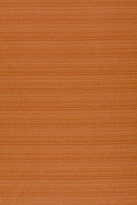 Sparkle Strie Tangerine 2643710 by Schumacher Fabric
