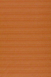 Sparkle Strie Tangerine 2643710 by Schumacher Fabric