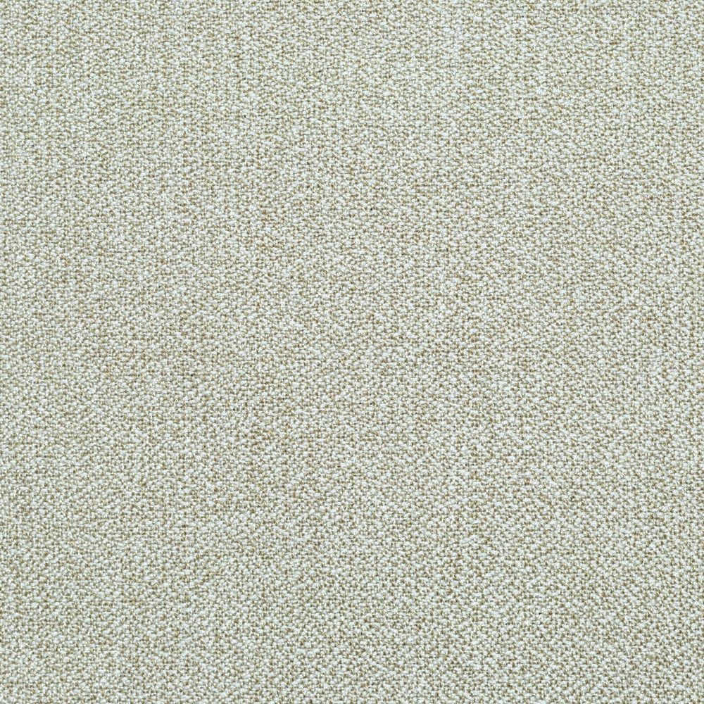 Appeal Sand 213 by P Kaufmann Fabrics Fabric