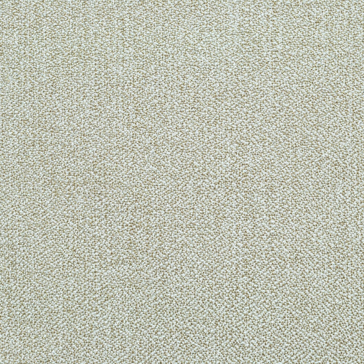 Appeal Sand 213 by P Kaufmann Fabrics Fabric