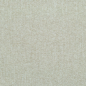 Appeal Sand 213 by P Kaufmann Fabrics Fabric