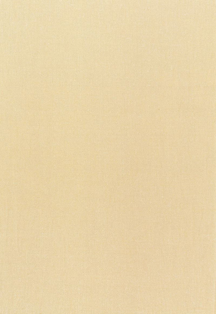 Shimmer Linen Gilt 2644121 by Schumacher Fabric Understated-Luxury 100% Linen Wyzenbeek 30,000 Horizontal: - and Vertical: - 55 - Fabric Carolina -