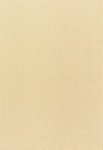 Shimmer Linen Gilt 2644121 by Schumacher Fabric