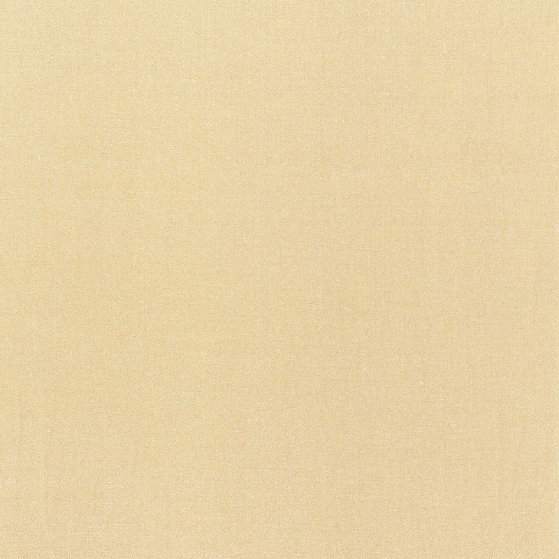 Shimmer Linen Gilt 2644121 by Schumacher Fabric UNDERSTATED LUXURY See Sample BELGIUM HEAVY DUTY </p><p>Repeat: Horizontal: - and Vertical: - 55" WIDE (140CM) - Fabric Carolina -
