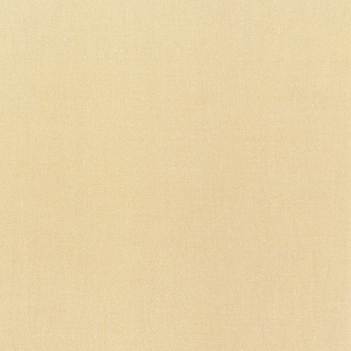 Shimmer Linen Gilt 2644121 by Schumacher Fabric UNDERSTATED LUXURY See Sample BELGIUM HEAVY DUTY </p><p>Repeat: Horizontal: - and Vertical: - 55" WIDE (140CM) - Fabric Carolina -