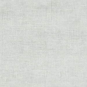Shimmer Sheer Silver 2644190 by Schumacher Fabric