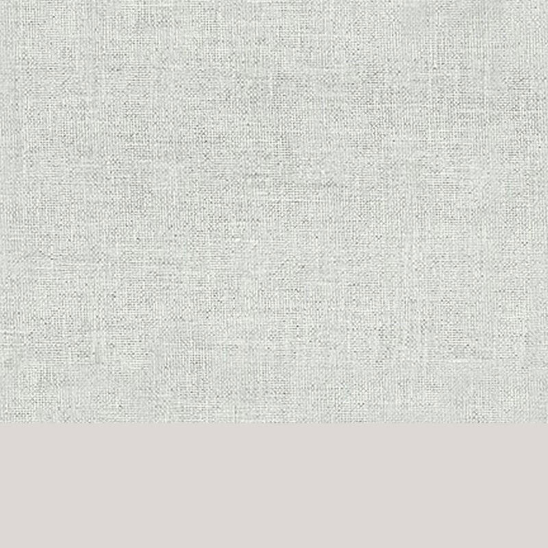 Shimmer Sheer Silver 2644190 by Schumacher Fabric Schumacher Fabric Shimmer Sheer Silver 2644190Fabric LINEN 100% BELGIUM </p><p>Repeat: H: , V: 59 - Fabric Carolina -