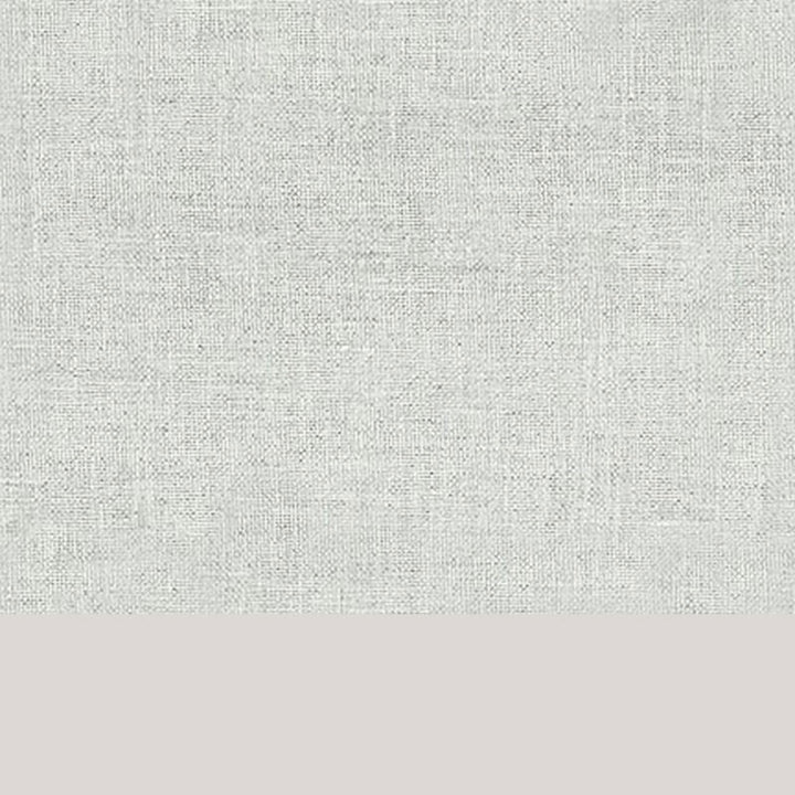 Shimmer Sheer Silver 2644190 by Schumacher Fabric ESSENTIALS: SHEERS & CASEMENTS II See Sample BELGIUM NOT APPLICABLE </p><p>Repeat: Horizontal: - and Vertical: - 59" WIDE (150CM) - Fabric Carolina -