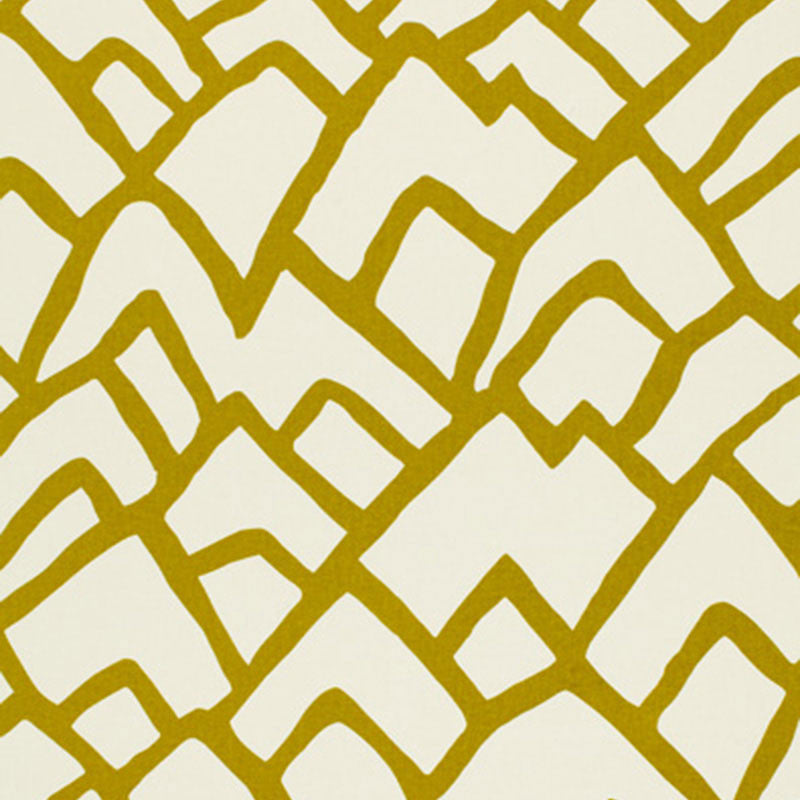Zimba Soft Chartreuse 2644332 by Schumacher Fabric Schumacher Fabric Zimba Soft Chartreuse 2644332Fabric LINEN 55% UNITED STATES OF AMERICA </p><p>Repeat: H: HORZ. 27" (69CM) , V: VERT. 32" (81CM) 54 - Fabric Carolina -