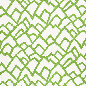 Zimba Lawn 2644335 by Schumacher Fabric