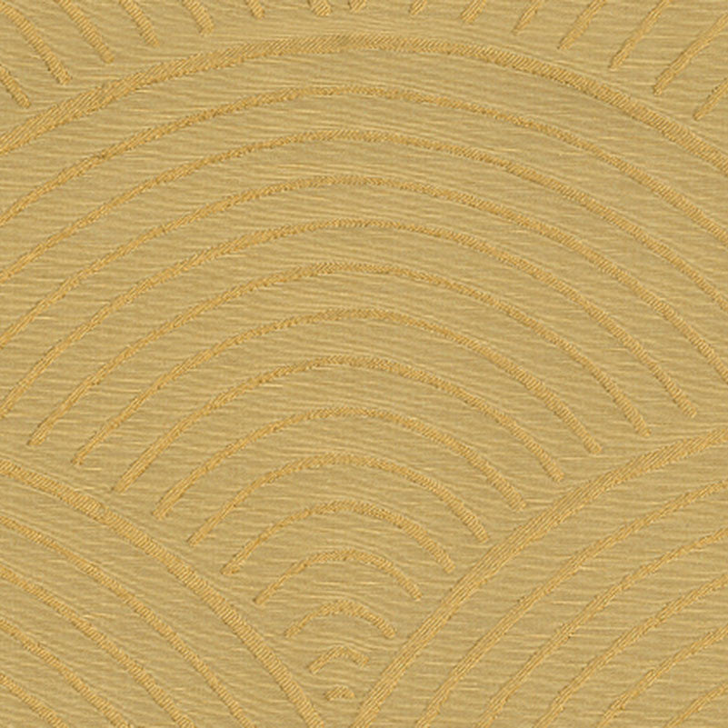 Konsento Silk Champagne 2644363 by Schumacher Fabric SCHUMACHER MODERN WOVENS See Sample INDIA NOT APPLICABLE </p><p>Repeat: Horizontal: 9" (23CM) and Vertical: 6" (15CM) 54" WIDE (137CM) - Fabric Carolina -