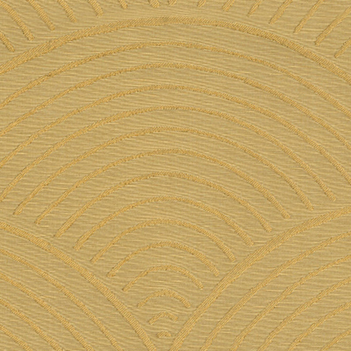 Konsento Silk Champagne 2644363 by Schumacher Fabric SCHUMACHER MODERN WOVENS See Sample INDIA NOT APPLICABLE </p><p>Repeat: Horizontal: 9" (23CM) and Vertical: 6" (15CM) 54" WIDE (137CM) - Fabric Carolina -