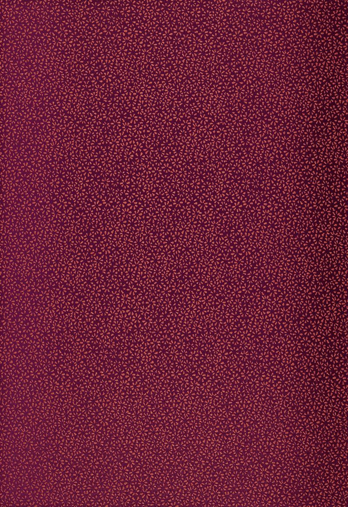 Kyousha Silk Lacquer 2644520 by Schumacher Fabric Modern-Glamour 100% Silk - Horizontal: 13.375 and Vertical: 8.25 54 - Fabric Carolina -