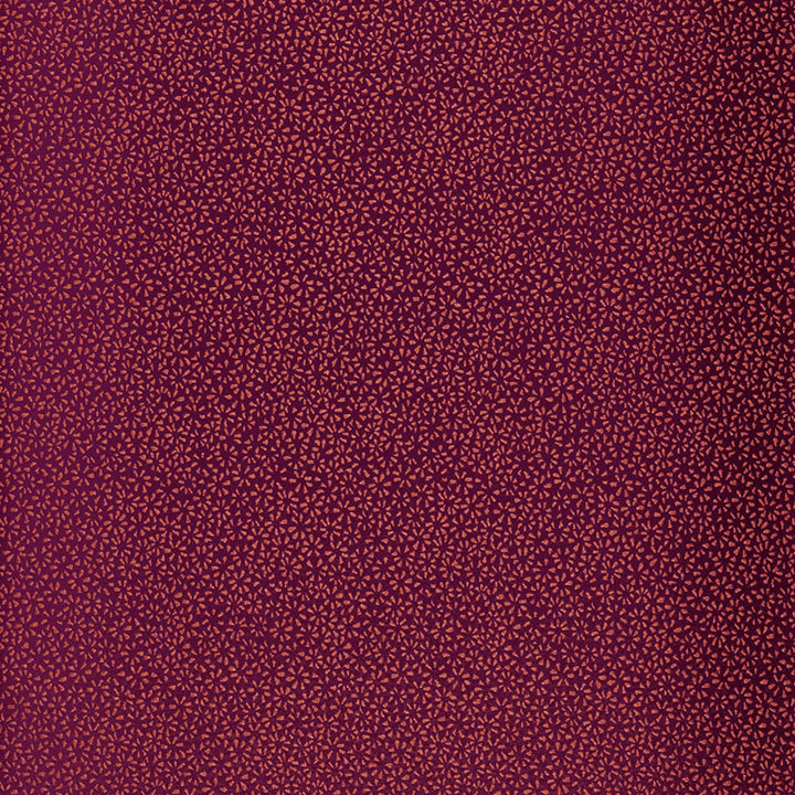 Kyousha Silk Lacquer 2644520 by Schumacher Fabric MODERN GLAMOUR See Sample INDIA NOT APPLICABLE </p><p>Repeat: Horizontal: 13 3/8" (34CM) and Vertical: 8 1/4" (21CM) 54" WIDE (137CM) - Fabric Carolina -