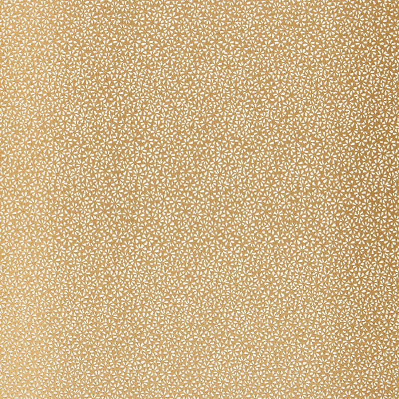 Kyousha Silk Champagne 2644521 by Schumacher Fabric MODERN GLAMOUR See Sample INDIA NOT APPLICABLE </p><p>Repeat: Horizontal: 13 3/8" (34CM) and Vertical: 8 1/4" (21CM) 54" WIDE (137CM) - Fabric Carolina -