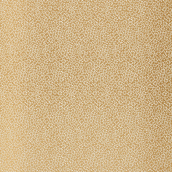 Kyousha Silk Champagne 2644521 by Schumacher Fabric MODERN GLAMOUR SILK 100% INDIA </p><p>Repeat: Horizontal: 13 3/8" (34CM) and Vertical: 8 1/4" (21CM) 54 - Fabric Carolina -