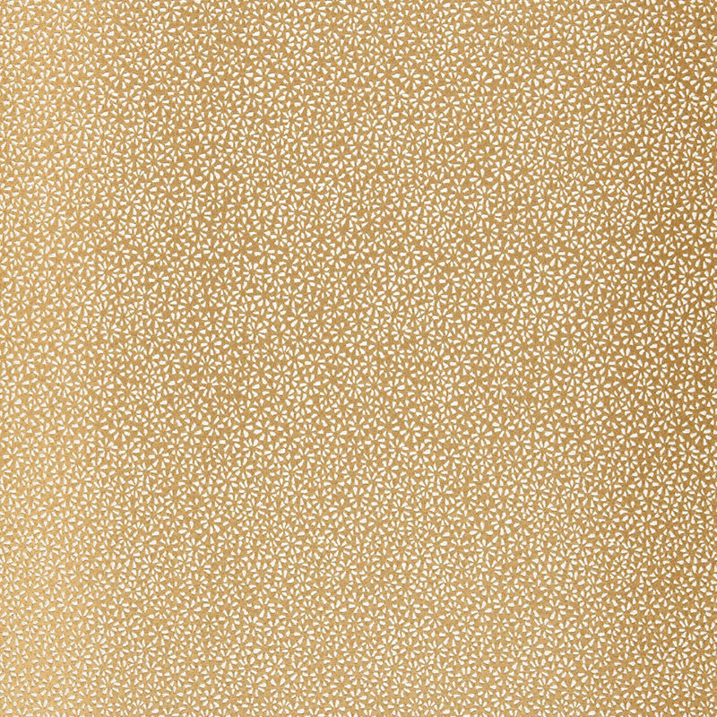 Kyousha Silk Champagne 2644521 by Schumacher Fabric Schumacher Fabric Kyousha Silk Champagne 2644521Fabric SILK 100% INDIA </p><p>Repeat: H: HORZ. 13 3/8" (34CM) , V: VERT. 8 1/4" (21CM) 54 - Fabric Carolina -