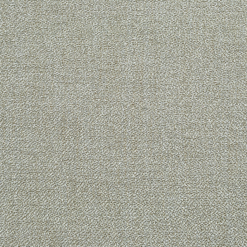 Appeal Ale 225 by P Kaufmann Fabrics Fabric