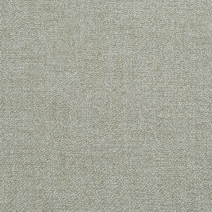 Appeal Ale 225 by P Kaufmann Fabrics Fabric