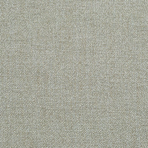 Appeal Ale 225 by P Kaufmann Fabrics Fabric