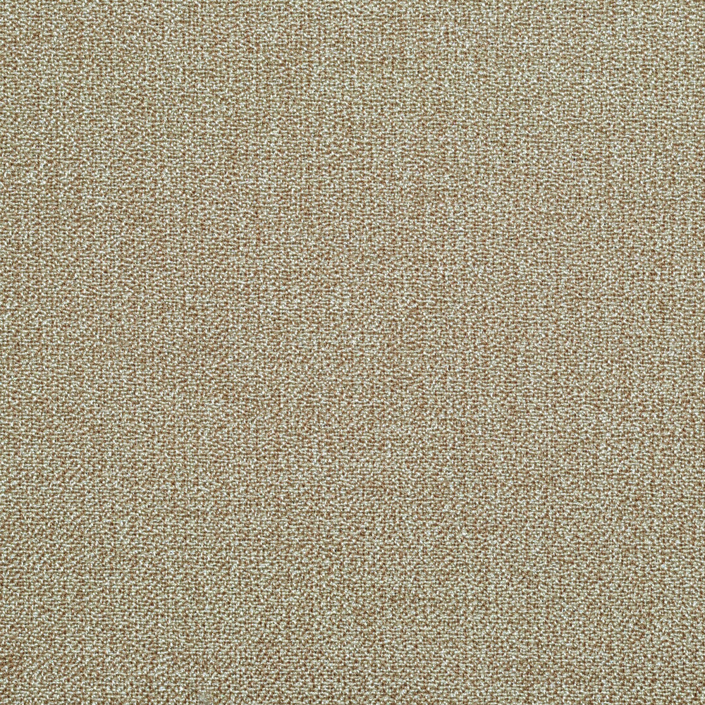 Appeal Desert 232 by P Kaufmann Fabrics Fabric