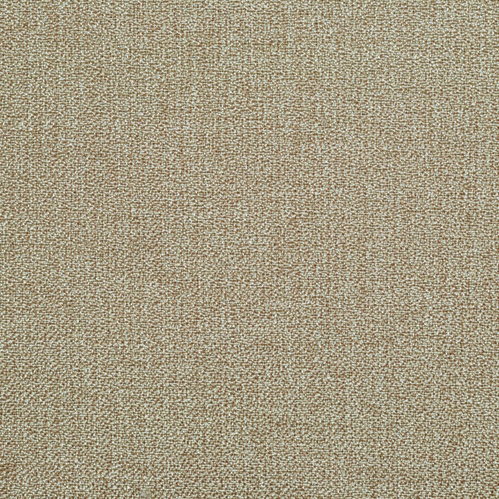 Appeal Desert 232 by P Kaufmann Fabrics Fabric