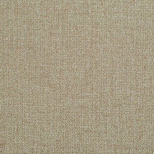 Appeal Desert 232 by P Kaufmann Fabrics Fabric