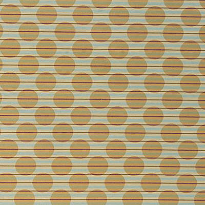 26464-516 by Kravet Basics Fabric