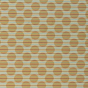 26464-516 by Kravet Basics Fabric
