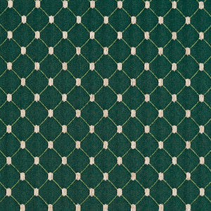 2646 Alpine/Diamond by Charlotte Fabric