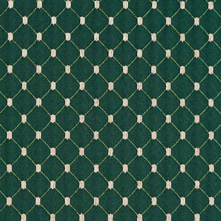 2646 Alpine/Diamond by Charlotte Fabric Uptown Jacquards VI 100% Woven Polyester Asia Exceeds 70,000 Wyzenbeek Rubs (Heavy Duty) Horizontal: 1.75" x Vertical: 1.5" 54 Inches - Fabric Carolina -
