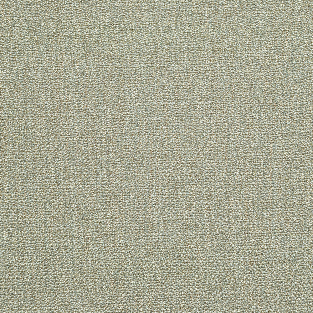 Appeal Foam 307 by P Kaufmann Fabrics Fabric