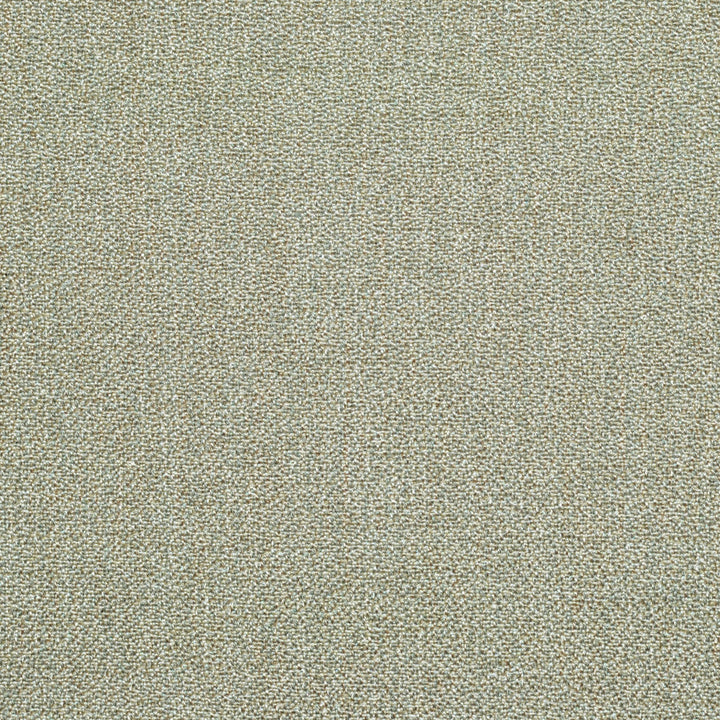 Appeal Foam 307 by P Kaufmann Fabrics Fabric