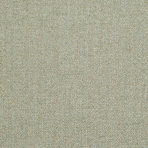 Appeal Foam 307 by P Kaufmann Fabrics Fabric