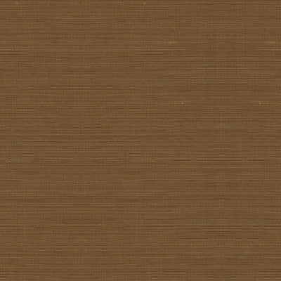 Tranquil Silk Bronze by Kravet Basics Fabric