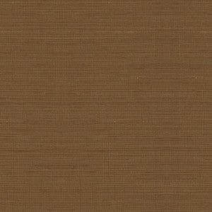 Tranquil Silk Bronze by Kravet Basics Fabric