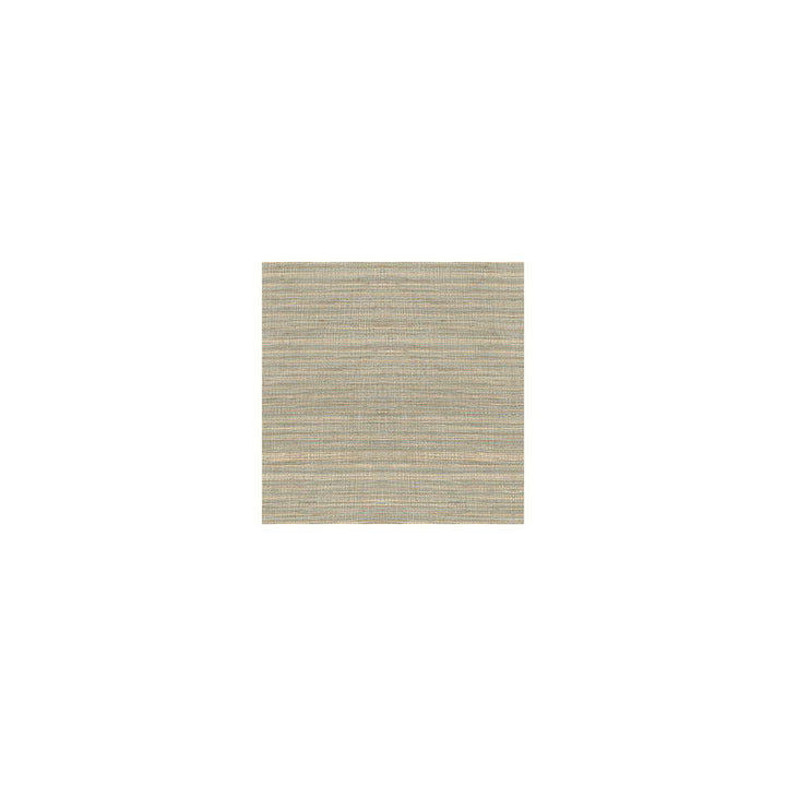 Textural Silk Mineral by Kravet Basics Fabric - SILK - 100% India LIGHT Horizontal: 0 and Vertical: 0 54 - Fabric Carolina -