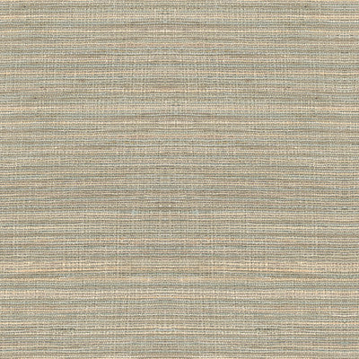 Textural Silk Mineral by Kravet Basics Fabric