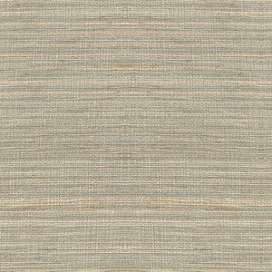 Textural Silk Mineral by Kravet Basics Fabric